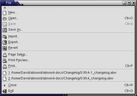 AbiWord Image menufile.png