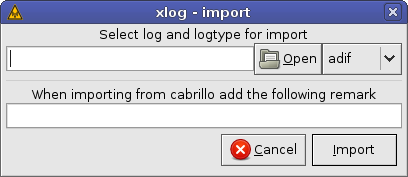 Image xlog-importdialog