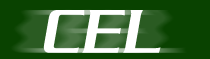 CEL