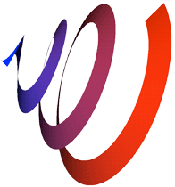 QGLViewer
