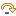 Step Over