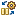 suspended debug target