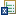 failing test