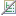 ignored test