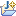 Create a Java Project