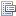 Show Source of Selected Element Only