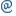 Annotation type (public)
