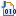 class file
