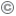 type from non selected package
