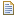 file without icon assigned to its type