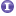Interface (public)