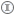 interface from non selected package