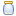 JAR without attached source
