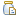 JAR with attached source