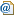 Javadoc location