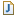 Compilation Unit (*.java file)