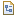 search for declarations