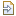 search for references