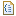 source attachment