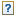 unknown object