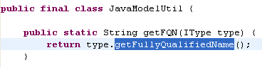 Introduce Indirection preview with updated reference