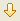 Compare editor next button