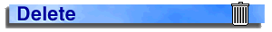 [DELETE]
