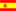 Spanish (ES)