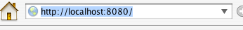http://localhost:8080/